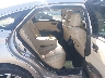 4T1BK1EB0DU****** Wrecked 2013 Toyota Avalon in Little Rock