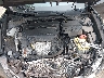 1N4AL3AP8JC****** Repairable 2018 Nissan Altima in Grand Rapids