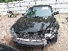 1N4AL3AP8JC****** Wrecked 2018 Nissan Altima in Michigan State
