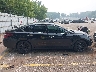 1N4AL3AP8JC****** Used 2018 Nissan Altima in Michigan State