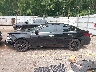1N4AL3AP8JC****** Repairable 2018 Nissan Altima in Michigan State