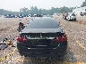 1N4AL3AP8JC****** Wrecked 2018 Nissan Altima