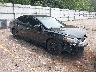 1N4AL3AP8JC****** Salvage and Wrecked 2018 Nissan Altima in Grand Rapids