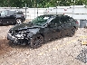 1N4AL3AP8JC****** Used and Repairable 2018 Nissan Altima in Grand Rapids