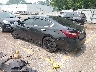 1N4AL3AP8JC****** Salvage and Repairable 2018 Nissan Altima in Grand Rapids
