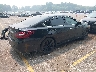 1N4AL3AP8JC****** Salvage and Wrecked 2018 Nissan Altima in Michigan State