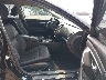 1N4AL3AP8JC****** Used and Repairable 2018 Nissan Altima in Michigan State