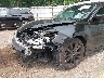 1N4AL3AP8JC****** Salvage and Repairable 2018 Nissan Altima in Michigan State
