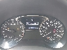 1N4AL3AP8JC****** Salvage 2018 Nissan Altima in Grand Rapids