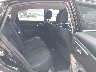 1N4AL3AP8JC****** Wrecked 2018 Nissan Altima in Grand Rapids