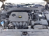 3KPF24AD1LE****** Reparables 2020 Kia Forte en Los Angeles