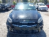 3KPF24AD1LE****** Salvamento 2020 Kia Forte en Estado de California