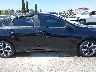 3KPF24AD1LE****** Destrozados 2020 Kia Forte en Estado de California