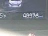 3KPF24AD1LE****** Reparables 2020 Kia Forte en Estado de California