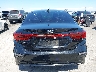 3KPF24AD1LE****** Salvamento 2020 Kia Forte