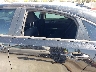 3KPF24AD1LE****** Salvamento y Reparables 2020 Kia Forte en Estado de California