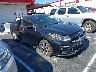 3KPF24AD1LE****** Salvamento y Destrozados 2020 Kia Forte en Los Angeles
