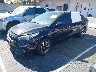 3KPF24AD1LE****** Usados y Reparables 2020 Kia Forte en Los Angeles