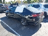 3KPF24AD1LE****** Salvamento y Reparables 2020 Kia Forte en Los Angeles