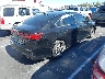 3KPF24AD1LE****** Salvamento y Destrozados 2020 Kia Forte en Estado de California