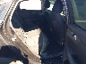 3KPF24AD1LE****** Destrozados 2020 Kia Forte en Los Angeles