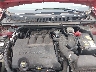 1LNHM93R99G****** Repairable 2009 Lincoln MKS in Long Island