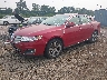1LNHM93R99G****** Used and Repairable 2009 Lincoln MKS in Long Island
