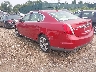 1LNHM93R99G****** Salvage and Repairable 2009 Lincoln MKS in Long Island