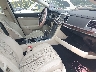 1LNHM93R99G****** Used and Repairable 2009 Lincoln MKS in New York State