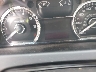 1LNHM93R99G****** Salvage 2009 Lincoln MKS in Long Island