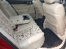 1LNHM93R99G****** Wrecked 2009 Lincoln MKS in Long Island