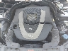 WDDGF5EBXAR****** Repairable 2010 Mercedes-Benz C 300 in Long Island