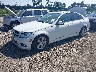 WDDGF5EBXAR****** Used and Repairable 2010 Mercedes-Benz C 300 in Long Island