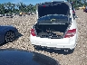 WDDGF5EBXAR****** Salvage and Repairable 2010 Mercedes-Benz C 300 in New York State
