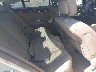 WDDGF5EBXAR****** Wrecked 2010 Mercedes-Benz C 300 in Long Island