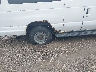 1FMSS31L58D****** Salvage 2008 Ford E-350 Super Duty in New York State