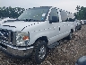 1FMSS31L58D****** Used and Repairable 2008 Ford E-350 Super Duty in Long Island