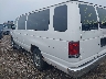 1FMSS31L58D****** Salvage and Repairable 2008 Ford E-350 Super Duty in Long Island
