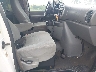 1FMSS31L58D****** Used and Repairable 2008 Ford E-350 Super Duty in New York State