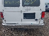 1FMSS31L58D****** Salvage and Repairable 2008 Ford E-350 Super Duty in New York State