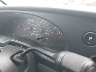 1FMSS31L58D****** Salvage 2008 Ford E-350 Super Duty in Long Island