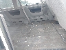 1FMSS31L58D****** Wrecked 2008 Ford E-350 Super Duty in Long Island