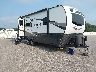 4X4TRLX27RD****** Salvamento y Destrozados 2024 Forest River Mini Lite Series M-2 en Indianapolis South