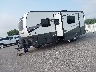 4X4TRLX27RD****** Usados y Reparables 2024 Forest River Mini Lite Series M-2 en Indianapolis South