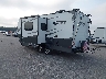 4X4TRLX27RD****** Salvamento y Reparables 2024 Forest River Mini Lite Series M-2 en Indianapolis South