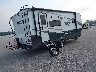 4X4TRLX27RD****** Salvamento y Destrozados 2024 Forest River Mini Lite Series M-2 en Estado de Indiana