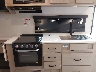 4X4TRLX27RD****** Usados y Reparables 2024 Forest River Mini Lite Series M-2 en Estado de Indiana