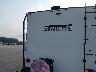 4X4TRLX27RD****** Salvamento y Reparables 2024 Forest River Mini Lite Series M-2 en Estado de Indiana