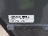 4X4TRLX27RD****** Usados 2024 Forest River Mini Lite Series M-2 en Indianapolis South