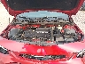 1G1ZE5ST4GF****** Repairable 2016 Chevrolet Malibu in Akron Canton